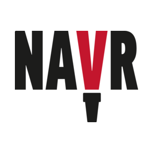 Иннова Продактс