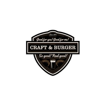 Craft&Burger