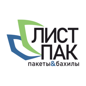 Лист Пак