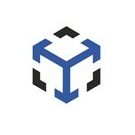 Комплексные Логистические Решения