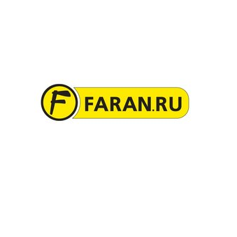 Палатин-Авто