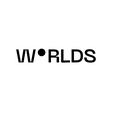 Worlds Agency