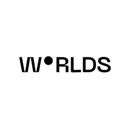 Worlds Agency