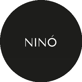 NINO