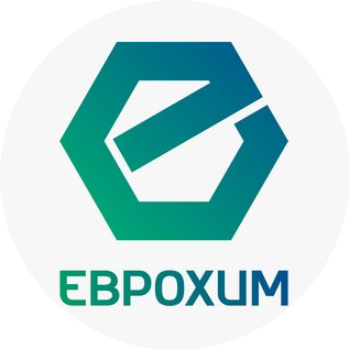 Еврохим Резинотехника