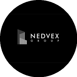 Nedvex