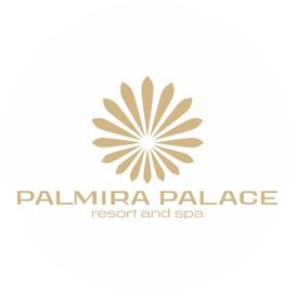 Palmira Palace