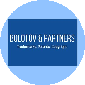 Болотов и Партнёры