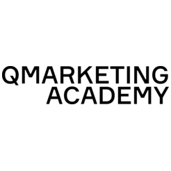 Qmarketing Academy
