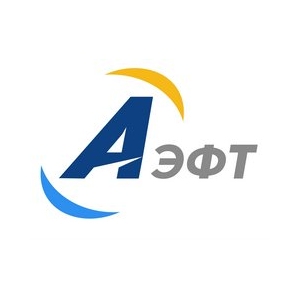 АЭфТ-СПб