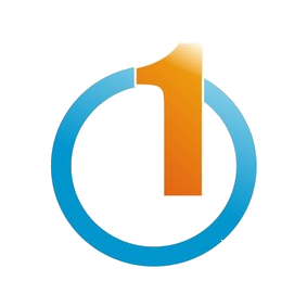 Единый Портал Обучения