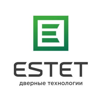 ГК ЭСТЕТ