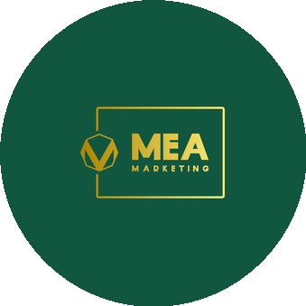 МЕА Маркетинг