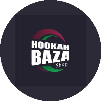 Hookah BAZA