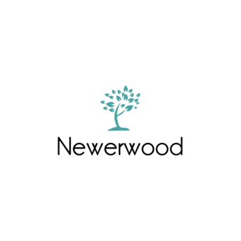 Newerwood