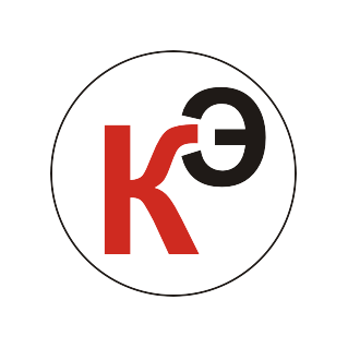 КАБЕЛЬ Электро