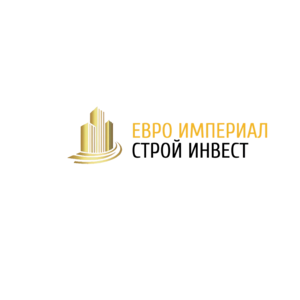 Евро Империал Строй Инвест