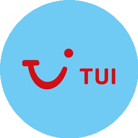 ТА КРУИЗ