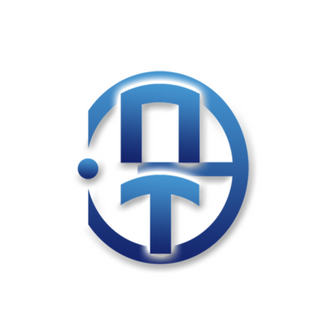 Энергопроекттехнология