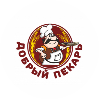 Добрый Пекарь и Ко