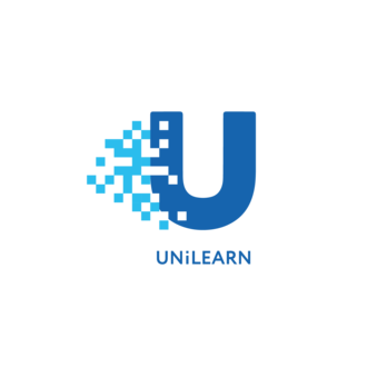 Unilearn