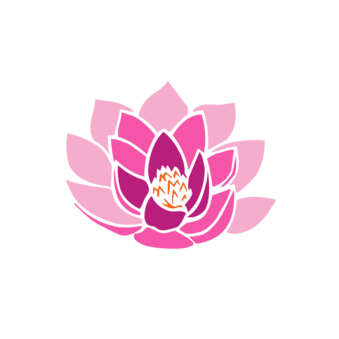 BTC Flowers