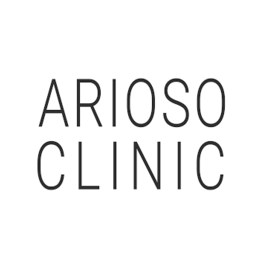 Ариосо Клиник
