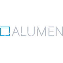 ALUMEN