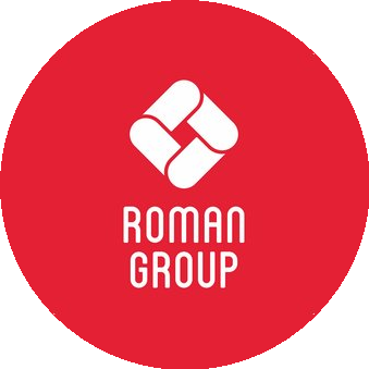 Roman Group