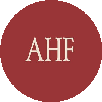 AHF Russia