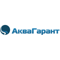 АкваГарант