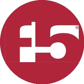Магазин F5
