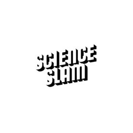 Science Slam