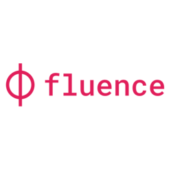 Fluence Labs Ltd