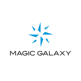 OOO Magic Galaxy
