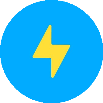 Бери заряд!