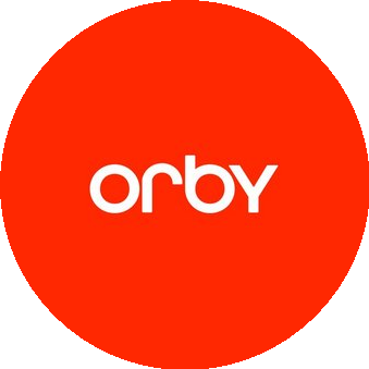 Orby (ИП Романова Ирина Михайловна)