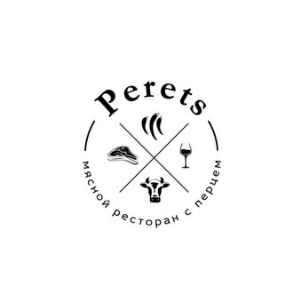 Ресторан ПЕРЕЦ