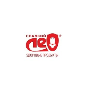 СЛАДКИЙ ЛЕО