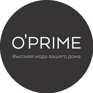 O'PRIME (ИП Петручик Алексей Андреевич)