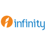 Инфинити трейд