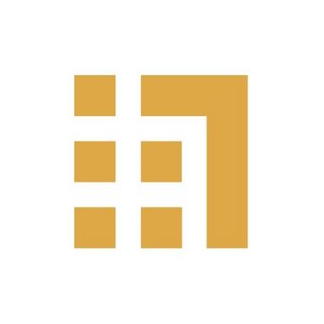 Группа компаний «ПИА недвижимость»