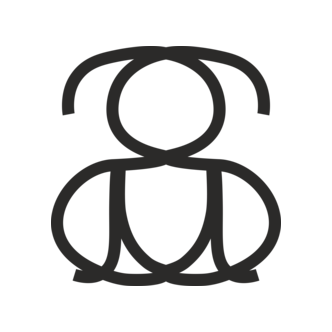 Anastassiya Leonova (SREDALAB)