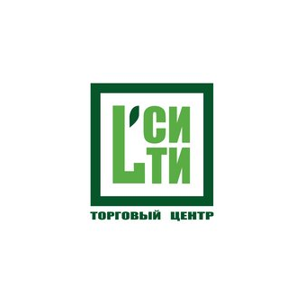 L-Cити