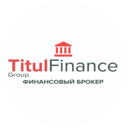 ТитулФинансГрупп