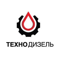 Технодизель
