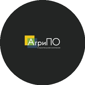 Строительная компания АгриПО