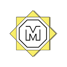 MASEnergo, представительство в России