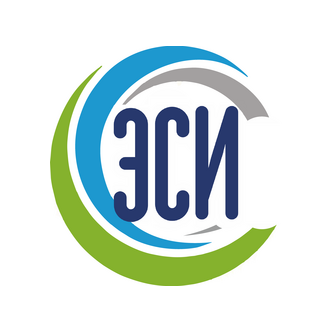 ЭкоСтройИнвест