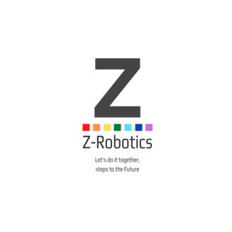 Z-Robotics